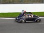 Thumbs/tn_Le Bug Show Spa 2019 019.jpg